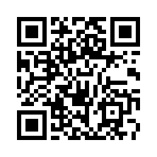 QR Code for 3Q2Sac9imeTeoNBBAPbscYmTkap6JUSk7i