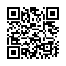 QR Code for 3Q2ScFRBNFhYeD5hXYA5QJWNsgbJAxWy42