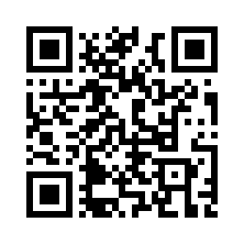 QR Code for 3Q2SdACn36dP57u54zHtkgSppoUoGGPDBg