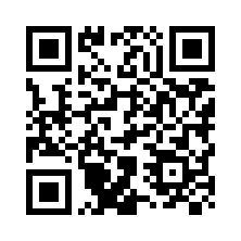 QR Code for 3Q2ShckTzxC9Ceou27WegCQa6D3DsSS1pm