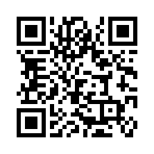 QR Code for 3Q2SpP7PF68HUdrGuE5T4pRcFEbp3wVTMN