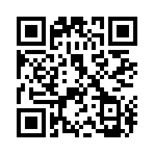 QR Code for 3Q2StpJheNcJPMRJ2Gk6qeafAR4EizkabP