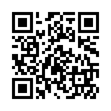 QR Code for 3Q2T1zy2LJBHxBaxga9kzMkLrRHXgkcgpR
