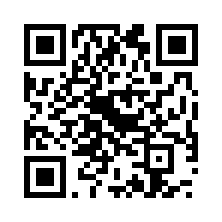 QR Code for 3Q2T5FJ1MbtXZK8TrZcsk2teZ3nW611Xyy