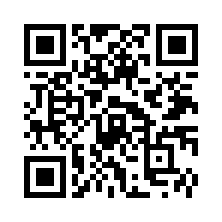 QR Code for 3Q2T6k2RbUVCY9nTDKFWmHakyV6TXFvc5d