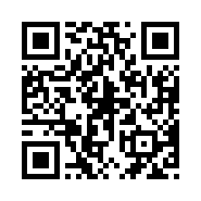 QR Code for 3Q2TDaPyBQE9WmMGt8kVVJQvrAB3d1YNFg