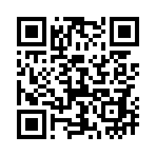 QR Code for 3Q2TVoWMCrcs1GCcPCgoD3RGFVBaCiQCPR