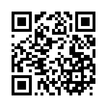 QR Code for 3Q2TYFrBcEWc7fXieV7RRUsf6uanFVEp5b