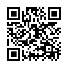 QR Code for 3Q2Ti2F5cXi8cT2mgvioi28ac2pCSGob5T