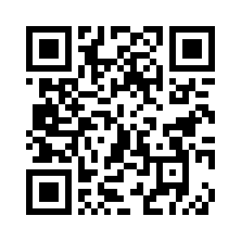 QR Code for 3Q2Tnu2KNkwoXJLnAE2QPNaPomKDdkLToM