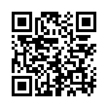 QR Code for 3Q2ToBE9hGZVGfCpy8msVc131tFZgUutQb