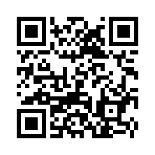QR Code for 3Q2TprgGe5xkBoESo1sUwmR3a8d9Fh2iHn