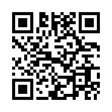 QR Code for 3Q2TseRYcMLToiWpjGUu7s5KHtZqozHWxT