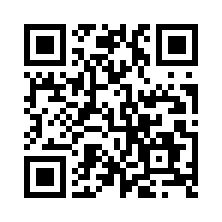 QR Code for 3Q2TyXSymYdPPKPwjhMiyh6FNpseZFhyVp