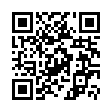 QR Code for 3Q2U3xfjfAGEib7PmL2DDBHcrfYTLC5s7W