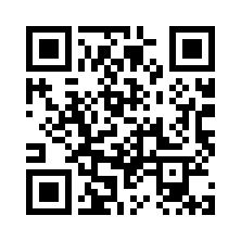 QR Code for 3Q2U5CTQTuYTAWghAwAcNKr9Y5QFEqtA5T