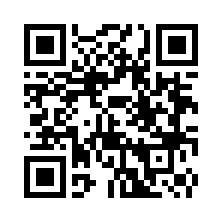 QR Code for 3Q2U6sHF4Y1HydHwpvG8b68KFzDb4V1kKt