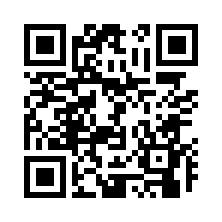 QR Code for 3Q2U6umAUSR2twpdikYNeCqAkeAGLUL7aM