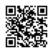 QR Code for 3Q2U8yCsDpVZqiSSbPcAeaJ6e34fP8GKEk