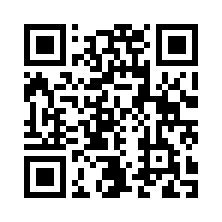 QR Code for 3Q2U95MvR4xNTBFj1pmRdeKBZCWfoof5uK