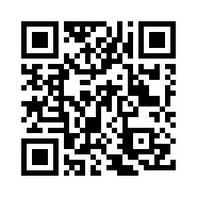 QR Code for 3Q2UAR8jNUis7K7DWKmAeStr1bGj5ntqMM