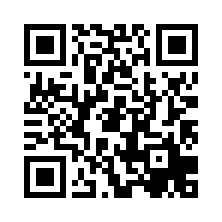 QR Code for 3Q2UFMi35oBegFp38f9U2kSE5HLfACAVJV