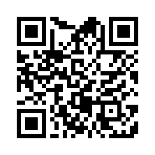 QR Code for 3Q2UXotXDaDDM43NYSL2D5kDvCz8Fd6yv5