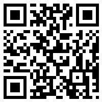 QR Code for 3Q2Ua4BfEFeRoaeDqi1qxYMExHPATKYL8m