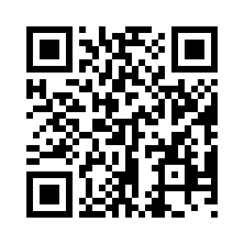 QR Code for 3Q2Uh7tCxiKHzdc528QEVUaZVZCfwWNbLZ