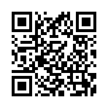 QR Code for 3Q2UmodAnD8b6v5gG7cxw3ZeWpL2bsqa3v
