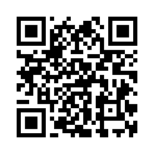 QR Code for 3Q2UpCVfro1Y3NV9yGogLEFXJeppbyRTYY