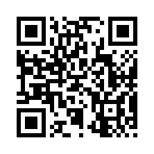 QR Code for 3Q2UtPbZUkDW3fADvcEhwoA8cWi2qq3QPV