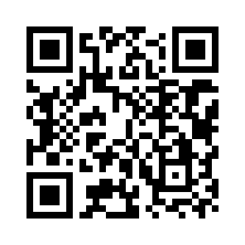 QR Code for 3Q2UwsjvndzPiUh5mD1e2CtXFG6jtRhdFN