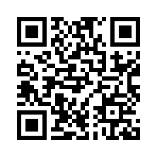 QR Code for 3Q2VEHTQLeh5GvLRKCKGF1j3ZHoGwrWjYE