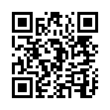 QR Code for 3Q2VGvDR5VHExyqeUSeVrJQA1htDmwrMuW