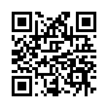QR Code for 3Q2VHAbPZNWSkoVUtKhwA8RbH5RTdrKSzo