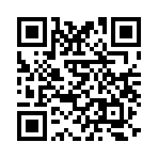 QR Code for 3Q2VKWHjBe3bX7AZHtd3YWAgANo7jgw7nF