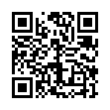 QR Code for 3Q2VMXzHHS9iGaKVf9Ff5KkzkfE5mi9UPE