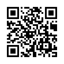 QR Code for 3Q2VN83dQkDbtwuimTayjGEeaM4CHvc6QE