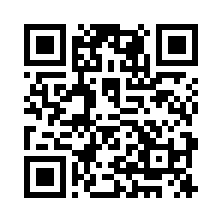 QR Code for 3Q2VRHJRm4DpmGjY7eobSnVdU6fNypHbA3