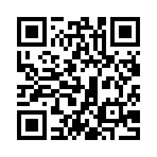 QR Code for 3Q2VZQhyA5aiLpcBUVcmQEfQZXfAXcZY4e
