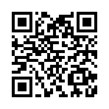 QR Code for 3Q2VaLWeHiGa4bABcivanH2Y1ZCrR6bL1g