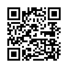 QR Code for 3Q2VeGqeyweD5iM8aGecC6CmdAHFm32vH1