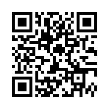 QR Code for 3Q2VehBBcj4KMiKTneZ5jpCcGeeEJK2vrr