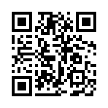 QR Code for 3Q2Vh3fDJVsP26jkRBnoHZqfC34EoXMbbT
