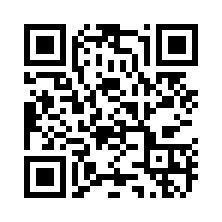 QR Code for 3Q2Vhd8pgyjX3qP4PEmEiVSXpJM4LCBgrf