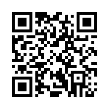 QR Code for 3Q2VoetoSda9b9BDGSHQUR3QKFY2vmKZs7