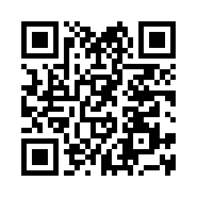 QR Code for 3Q2VphkvzaFvAqpntsALa3bCopPvChwtDz