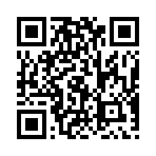 QR Code for 3Q2VrmScHE4gaxDzASFs1XkoknuoEaD6kD