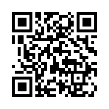 QR Code for 3Q2W1cdYHGusuyQS3FHbn84NqPXcsfPfbq